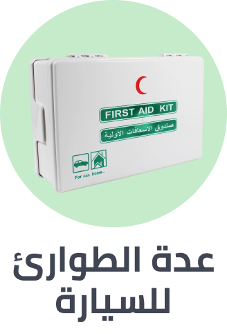 /automotive/exterior-accessories/safety-23266/?f%5Bfulfillment%5D%5B%5D=rocket