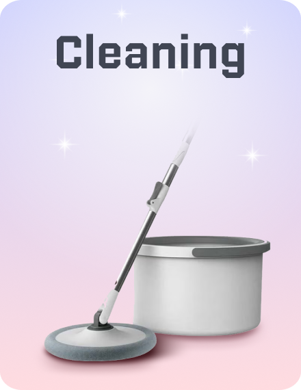 /home-and-kitchen/household-supplies/cleaning-supplies-16799/?f[fulfillment][]=rocket