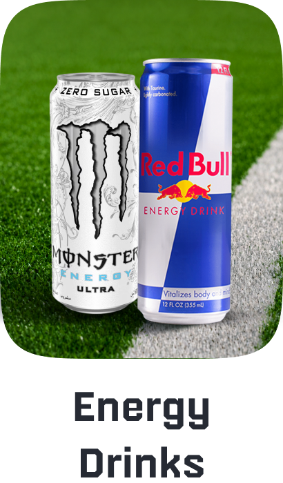 /grocery-store/beverages-16314/energy-drinks/