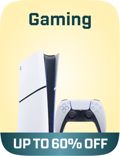 /gaminghub-noon-rocket