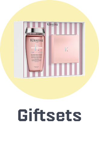 /beauty-giftsets-sa