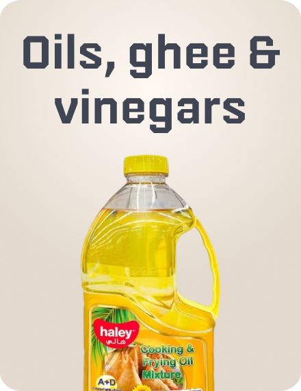 /grocery-store/cooking-and-baking-supplies/oils-vinegars-and-salad-dressings/al-othaim-markets