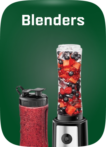 /home-and-kitchen/home-appliances-31235/small-appliances/blenders-appliance/?f%5Bfulfillment%5D%5B%5D=rocket