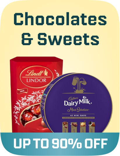 /grocery-store/candy-and-chocolate-16889/noon-supermarket/?f%5Bfulfillment%5D%5B%5D=rocket&sort%5Bby%5D=popularity&sort%5Bdir%5D=desc&limit=50&isCarouselView=false