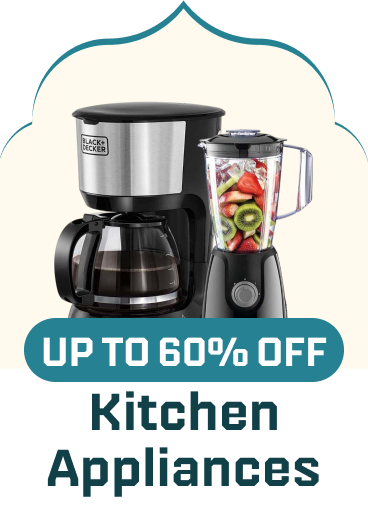 /kitchenappliances