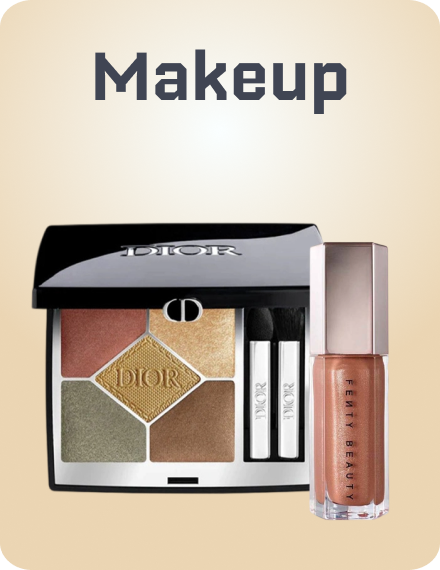 /beauty/makeup-16142/beauty-gifting-sa/?f[fulfillment][]=rocket