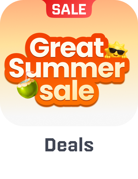 /deals
