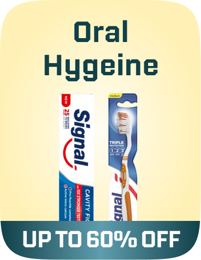 /beauty/personal-care-16343/oral-hygiene/noon-supermarket/