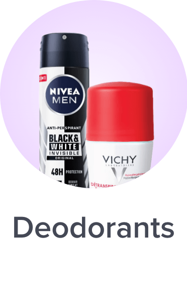 /beauty/fragrance/deodorants-fragrance