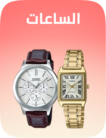 /watches-rocket/?sort[by]=popularity&sort[dir]=desc&limit=50