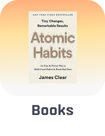 /books-rocket/?sort[by]=popularity&sort[dir]=desc&limit=50