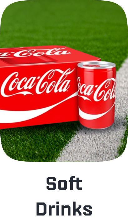 /grocery-store/beverages-16314/soft-drinks/