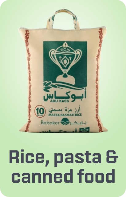 /rice-pasta-canned-al-othaim