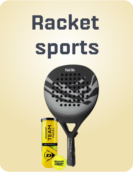 /sports-and-outdoors/sports/racquet-sports-16542/