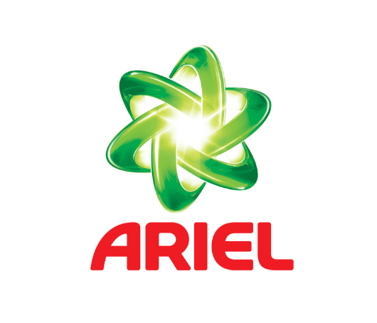 /al-othaim-markets/ariel/?f%5Bfulfillment%5D%5B%5D=rocket&isCarouselView=false&limit=50&sort%5Bby%5D=popularity&sort%5Bdir%5D=desc