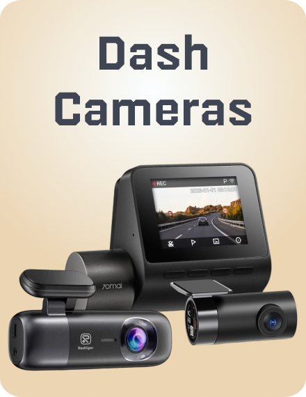 /automotive/car-and-vehicle-electronics/car-electronics-16079/car-video/dash-cameras/?f[fulfillment][]=rocket&sort[by]=popularity&sort[dir]=desc&limit=50&page=1&isCarouselView=false