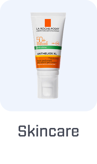 /beauty-skincare-rocket
