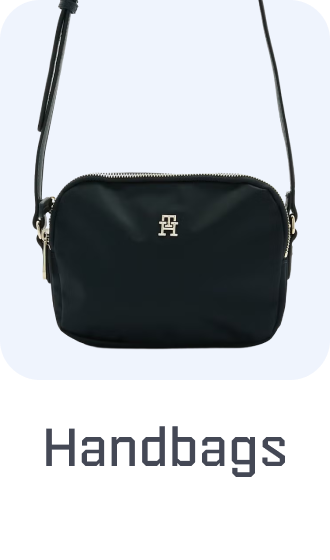 /fashion/women-31229/handbags-16699/fashion-supermall-FA_03/?limit=50&sort%5Bby%5D=popularity&sort%5Bdir%5D=desc