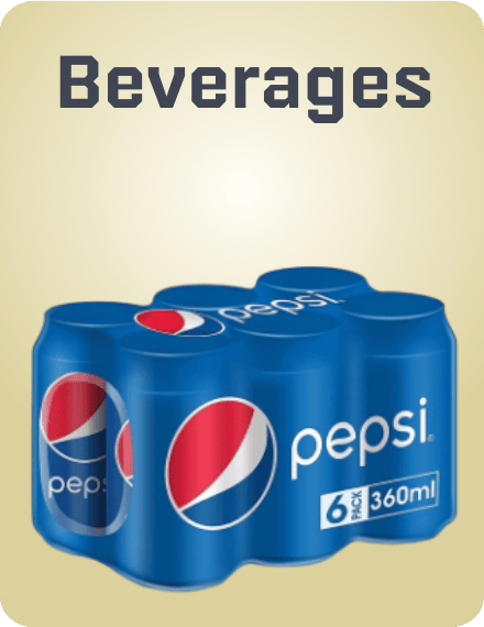 /grocery-store/beverages-16314/noon-supermarket