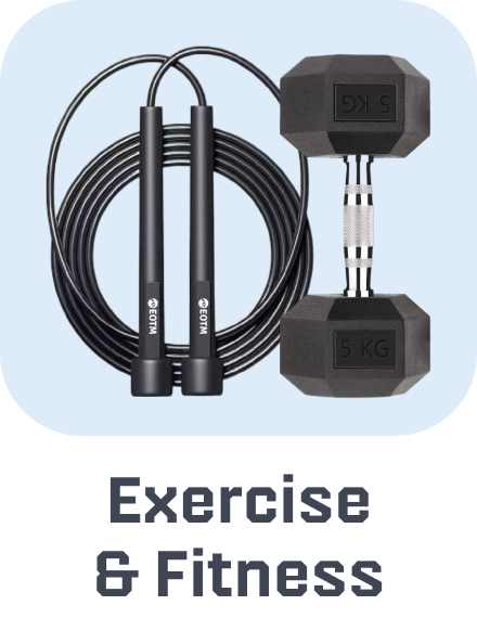 /exercise-fitness-supermall/