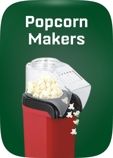 /home-and-kitchen/home-appliances-31235/small-appliances/specialty-appliances/popcorn-poppers