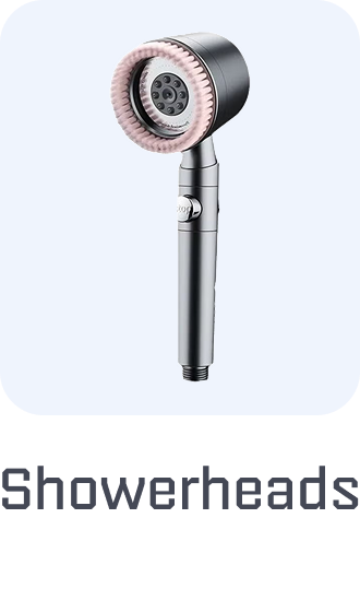 /home-and-kitchen/bath-16182/bath-hardware/showerheads-17143/home-kitchen-rocket/?sort[by]=popularity&sort[dir]=desc&limit=50&page=1&isCarouselView=false