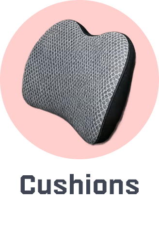 /automotive/interior-accessories/seat-covers-and-accessories/seat-cushions/?f%5Bfulfillment%5D%5B%5D=rocket