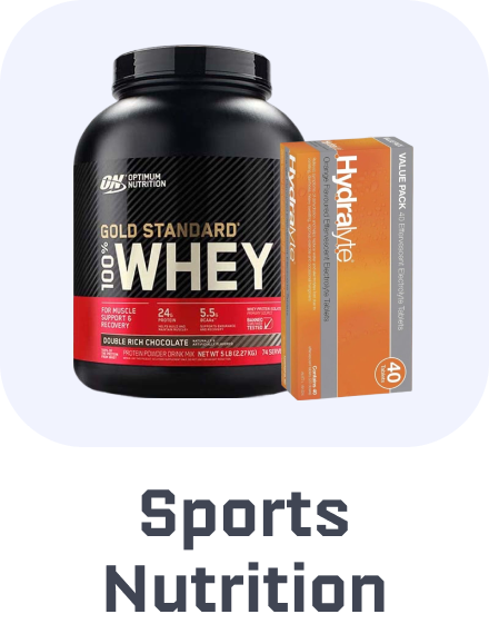 /sports-nutrition-rocket