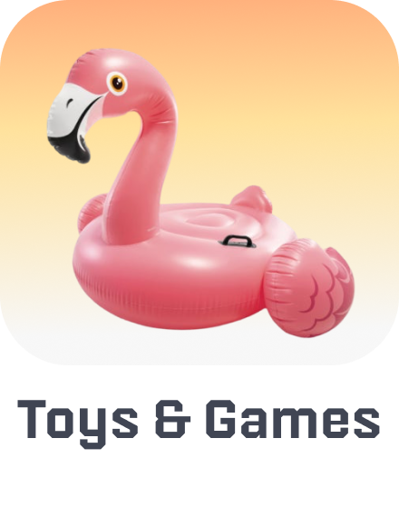 /toys-rocket