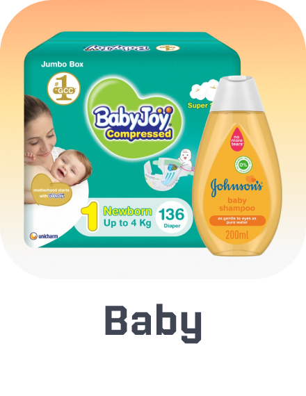 /baby-rocket