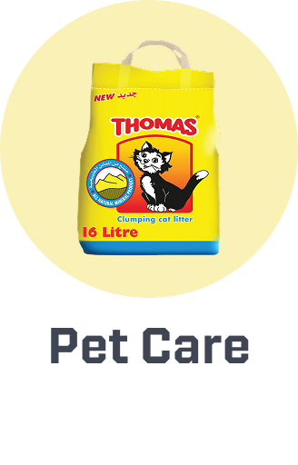 /n-grocery-pet-care/