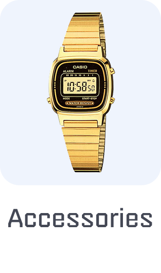 /fashion/women-31229/accessories-16273/fashion-women/?f[fulfillment][]=rocket&sort[by]=popularity&sort[dir]=desc&limit=50&page=1&isCarouselView=false