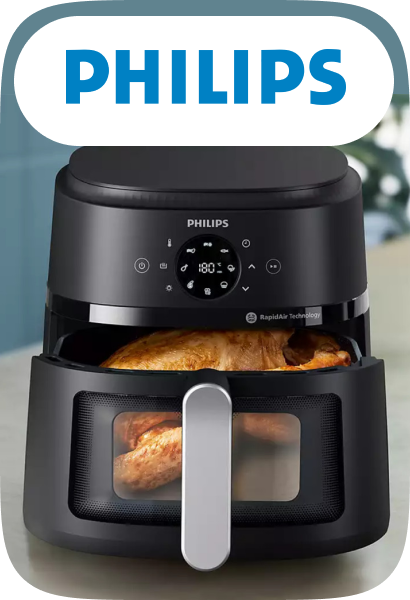 /home-and-kitchen/home-appliances-31235/philips/?sort[by]=popularity&sort[dir]=desc&limit=50