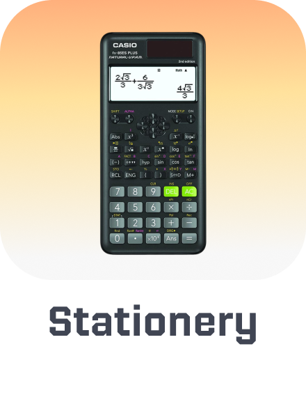 /stationery-rocket/?sort[by]=popularity&sort[dir]=desc&limit=50