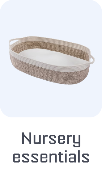 /baby-products/nursery