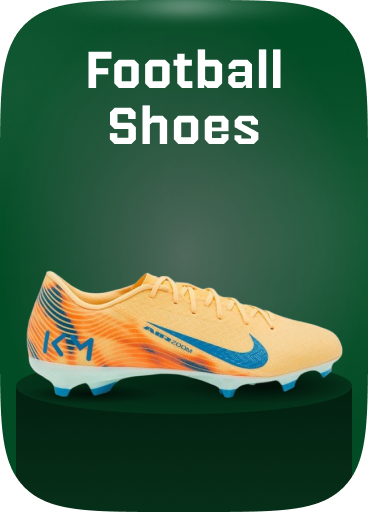 /fashion-football-shoes/