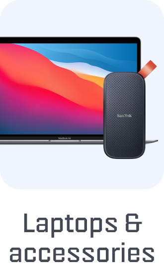 /electronics-and-mobiles/computers-and-accessories/electronics-and-mobiles-noon-rocket/