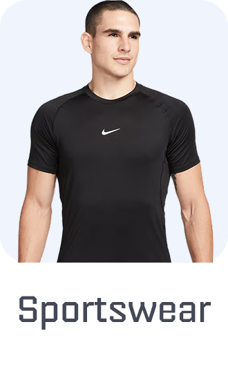/fashion/men-31225/clothing-16204/active-16233/fashion-men/?f[fulfillment][]=rocket&sort[by]=popularity&sort[dir]=desc&limit=50&page=1&isCarouselView=false