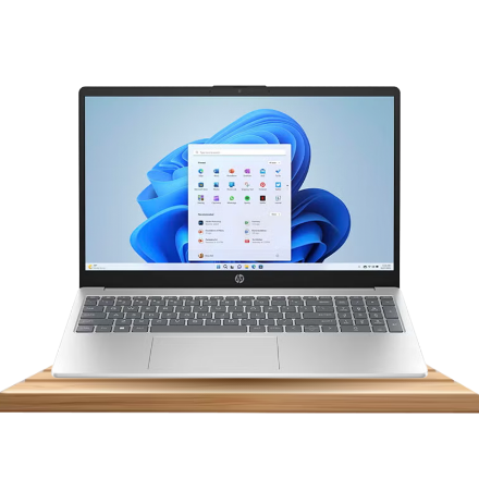 /p-9404/hp/?f[fulfillment][]=rocket