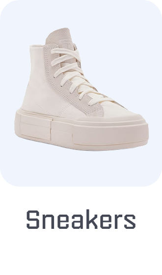 /fashion/women-31229/shoes-16238/fashion-sneakers-24738/fashion-women/?f[fulfillment][]=rocket&sort[by]=popularity&sort[dir]=desc&limit=50&page=1&isCarouselView=false