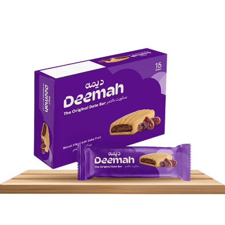 /grocery-store/snack-foods/biscuits-18654/noon-supermarket/?f[fulfillment][]=rocket