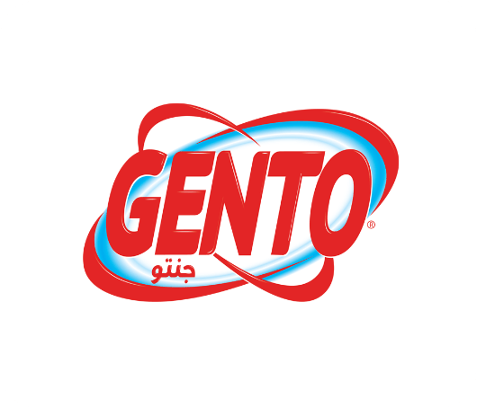 /al-othaim-markets/gento/?f%5Bfulfillment%5D%5B%5D=rocket&isCarouselView=false&limit=50&sort%5Bby%5D=popularity&sort%5Bdir%5D=desc