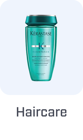 /beauty-haircare-rocket