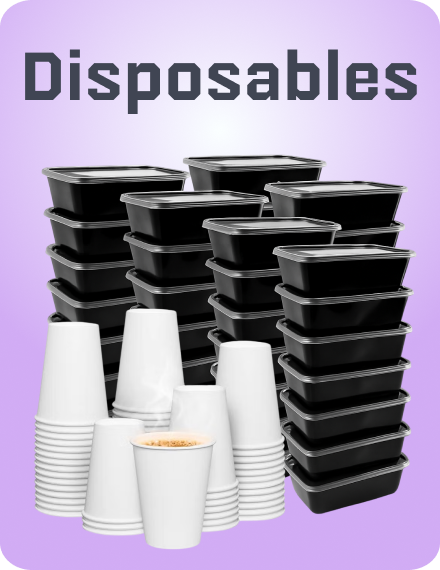 /home-and-kitchen/kitchen-and-dining/food-service-equipment-and-supplies/disposables/
