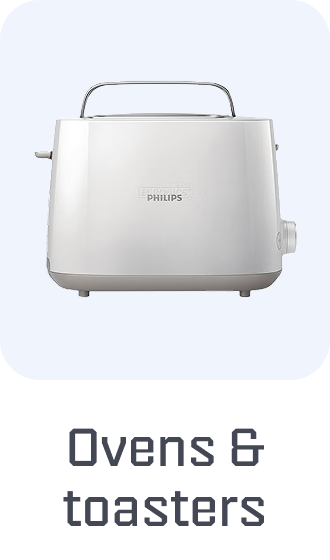 /home-and-kitchen/home-appliances-31235/small-appliances/ovens-and-toasters/home-appliances-rocket/?sort[by]=popularity&sort[dir]=desc&limit=50&page=1&isCarouselView=false