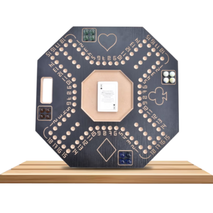 /toys-and-games/games-18311/board-games-26000/?f[fulfillment][]=rocket