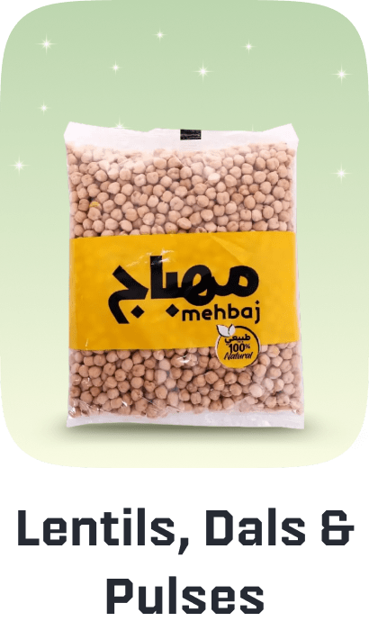 /grocery-store/dried-beans-grains-and-rice/dals-and-pulses/noon-supermarket/?f[fulfillment][]=rocket