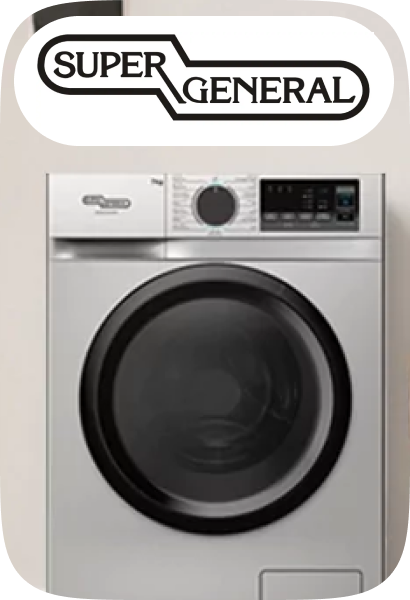 /home-and-kitchen/home-appliances-31235/super_general/?sort[by]=popularity&sort[dir]=desc&limit=50
