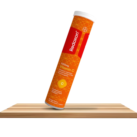 /health/vitamins-and-dietary-supplements/?f[fulfillment][]=rocket