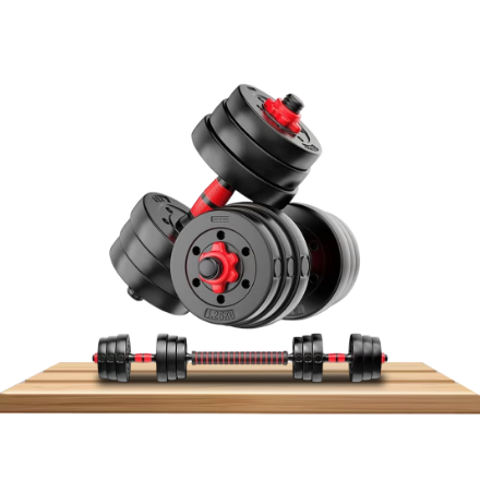 /sports-and-outdoors/exercise-and-fitness/strength-training-equipment/weights-accessories/dumbbells/?f[fulfillment][]=rocket